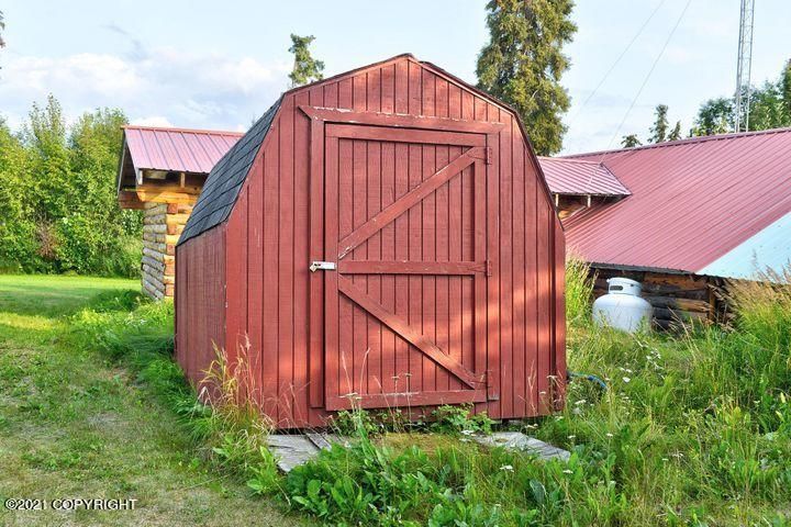 34844 Killey St, Soldotna, AK 99669